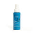 GdanSkin multi-moisturising & wrinkle smoothing serum by Ziaja® USA Webstore