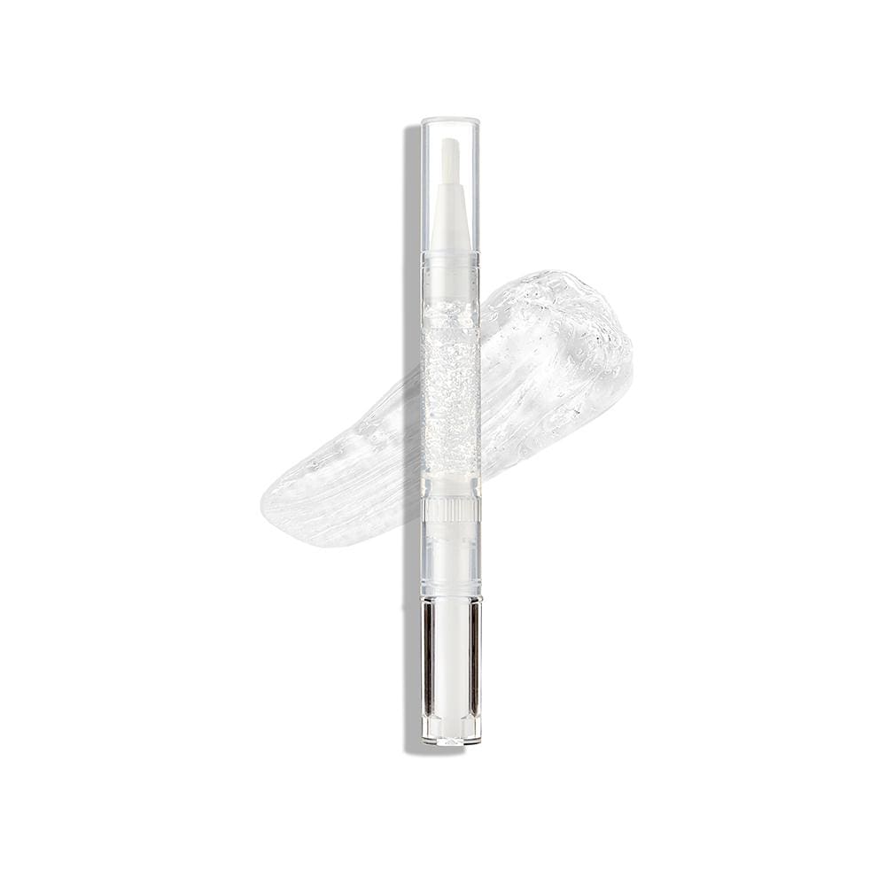 Premium Teeth Whitening Pen by Active Wow