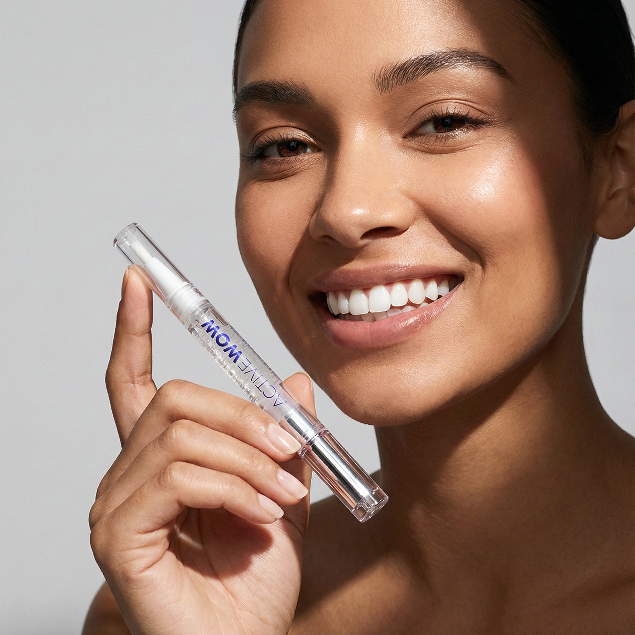 Premium Teeth Whitening Pen by Active Wow