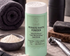 Talc-Free Intimate Body Powder for Women & Men – Natural Anti-Chafing Powder, Moisture Absorbing, Odor Control, Aluminum-Free, Sensitive Skin Safe by Lizush