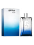 Genius Me By Paco Rabanne Unisex 2.1 oz EDP Spray by perfumesandrea