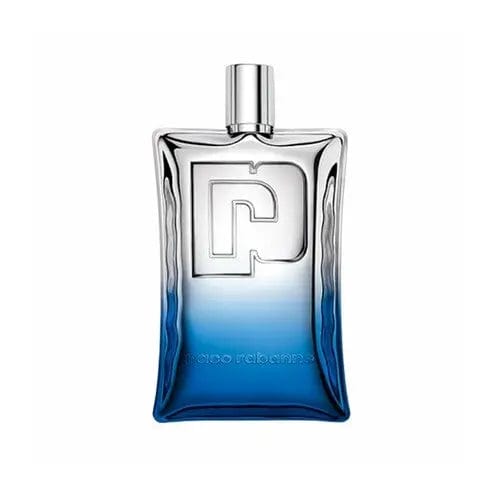 Genius Me By Paco Rabanne Unisex 2.1 oz EDP Spray by perfumesandrea