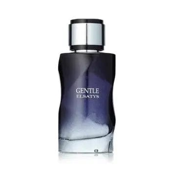 Gentle Elsatys Reyane Tradition Men 6.0oz EDP by perfumesandrea