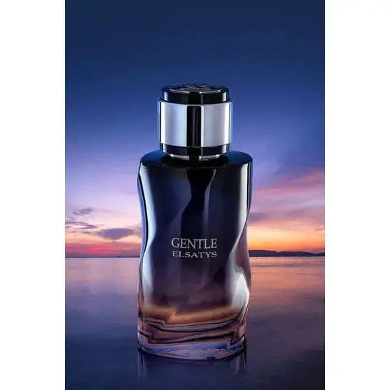 Gentle Elsatys Reyane Tradition Men 6.0oz EDP by perfumesandrea
