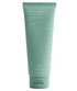 Gentle Green™ Sensitive Toothpaste with Hydroxyapatite & B12 (Fluoride-Free, Natural Enamel Support & Sensitive Teeth Relief) by Terra & Co.