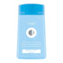 Gentle Make-up Remover by Ziaja® USA Webstore