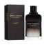Gentleman Boisee By Givenchy For Men 6.7 oz Eau de Parfum Spray by perfumesandrea