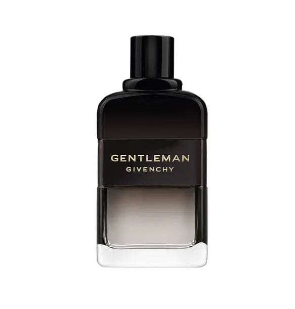 Gentleman Boisee By Givenchy For Men 6.7 oz Eau de Parfum Spray by perfumesandrea