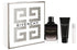 Gentleman Boisee By Givenchy For Men (3pc Gift Set) by perfumesandrea