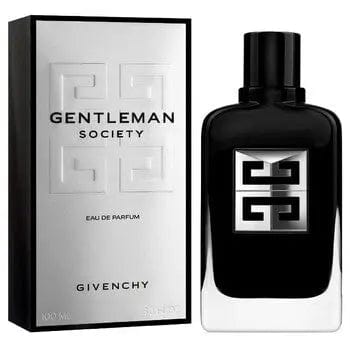 Gentleman Society By Givenchy For Men 2.0 oz EDP Spray by perfumesandrea