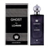 Ghost By Lomani For Men 3.0 oz EDP Spray by perfumesandrea