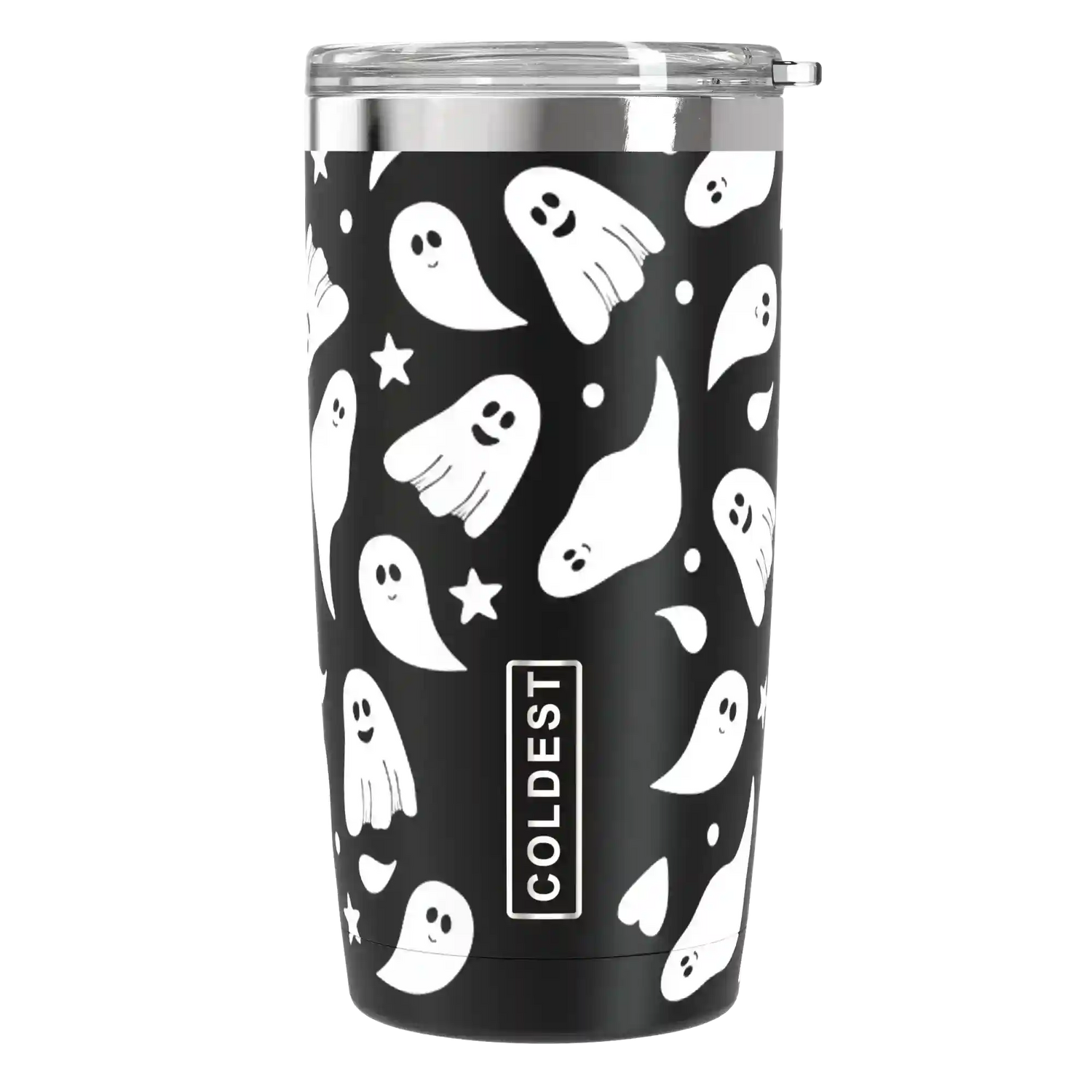 Coldest 20 oz Tumbler v2 by Coldest