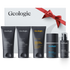 Geologie Skincare Gift Set by Geologie