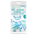 Gillette Simply Venus Disposable Razors (4 ct) by Farmacias Savia