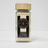 Ginger Powder by Spice Wheel