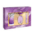 Girl Belle By Guess For Women (3pc Gift Set) by perfumesandrea