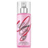 Girl By Guess For Women 8.4oz Body Mist Spray by perfumesandrea