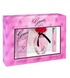 Girl By Guess For Women (3pc Gift Set) by perfumesandrea