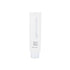 miriamquevedo Glacial White Caviar Cleansing Cream 6.63oz - Small Amount Missing by This is Beauty US