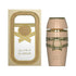 Glamour By Adyan Women 3.4 oz EDP Spray by perfumesandrea