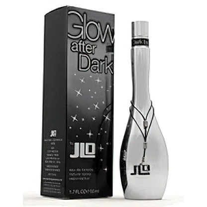 Glow After Dark By Jennifer Lopez For Women 1.7oz EDT Spray by perfumesandrea