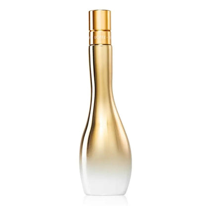 Glow Enduring by Jennifer Lopez for W 3.4oz EDP by perfumesandrea