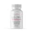 Glow Hair, Skin, and Nail Support Supplement by ForWomn | Women&