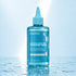 Glow Boost Glycolic Face Toner by Maree