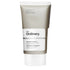 The Ordinary Face Cleanser by Dista
