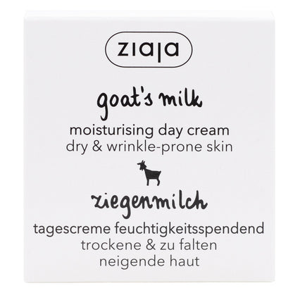 Goat&