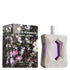 God Is A Woman By Ariana Grande For Women 3.4 oz EDP Spray by perfumesandrea