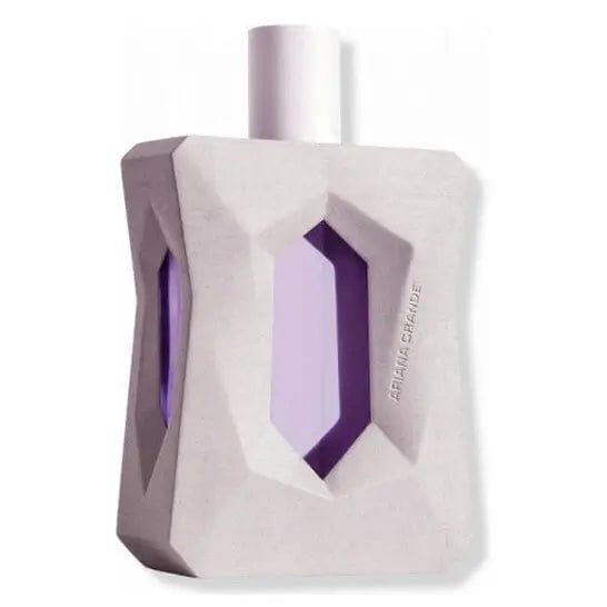 God Is A Woman By Ariana Grande For Women 3.4 oz EDP Spray by perfumesandrea