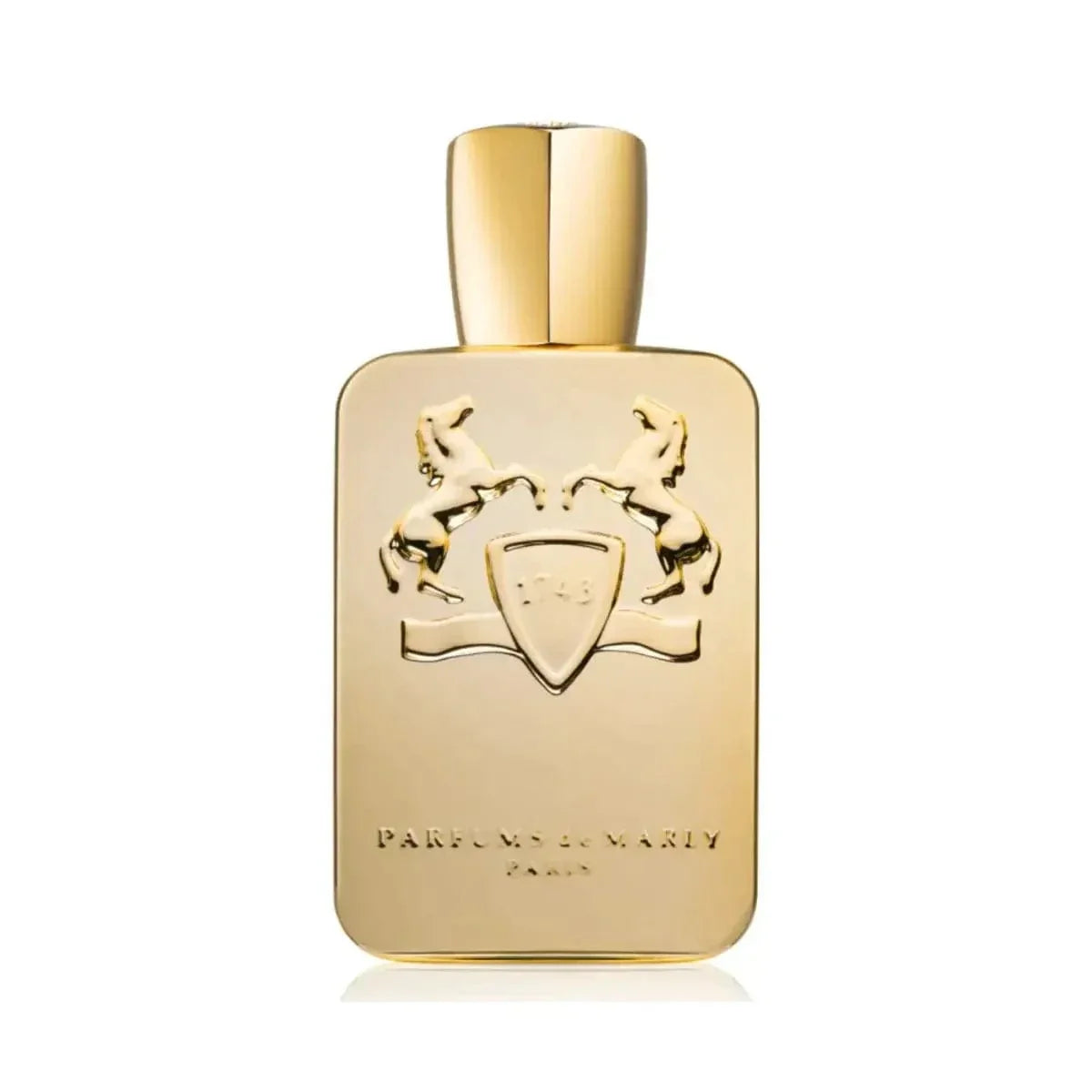 Godolphin By Parfums De Marly For Men 4.2 oz Eau De Parfum Spray by perfumesandrea
