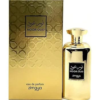 Gold Oud By Lomani For Men 3.3 oz EDP Spray by perfumesandrea