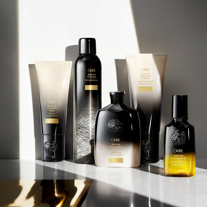 Oribe Gold Lust Repair &amp; Restore Shampoo 250 ml by Pasteur Pharmacy