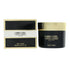 Good Girl By Carolina Herrera For Women 6.7oz Body Cream by perfumesandrea