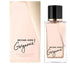Gorgeous By Michael Kors For Women 1.7oz EDP Spray by perfumesandrea