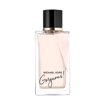 Gorgeous By Michael Kors For Women 1.7oz EDP Spray by perfumesandrea