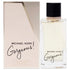 Gorgeous By Michael Kors For Women 3.4oz EDP Spray by perfumesandrea