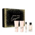 Gorgeous By Michael Kors For Women (3pc Gift Set) by perfumesandrea