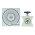 Governors Island By Bond No.9 For Unisex 3.3oz EDP Spray by perfumesandrea