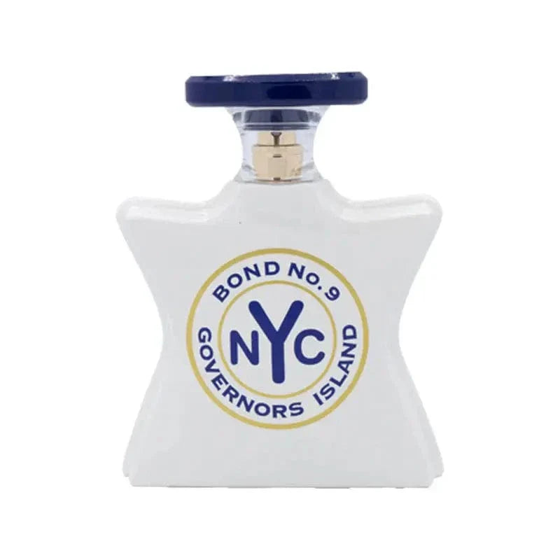 Governors Island By Bond No.9 For Unisex 3.3oz EDP Spray by perfumesandrea