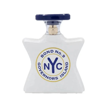 Governors Island By Bond No.9 For Unisex 3.3oz EDP Spray by perfumesandrea