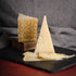 Grana Padano by Di Bruno Bros.