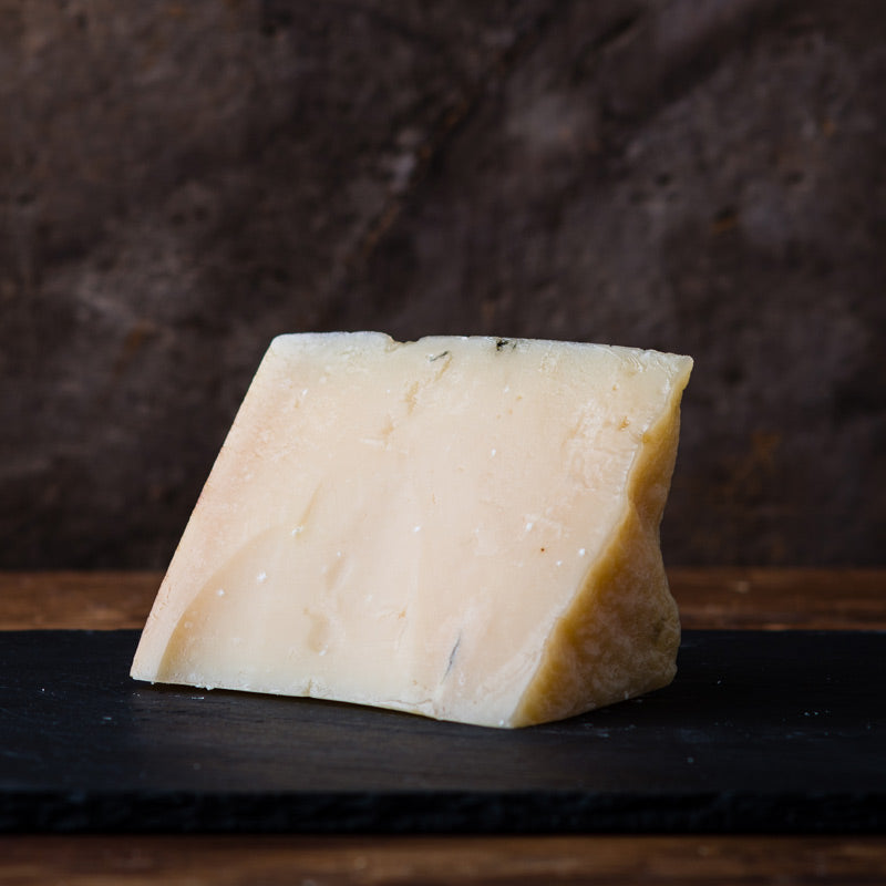 Grana Padano by Di Bruno Bros.