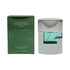 Green By Guess For Men 5.1oz EDT Spray by perfumesandrea