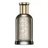 Boss Grey By Hugo Boss, For Men, 1.6oz EDP by perfumesandrea