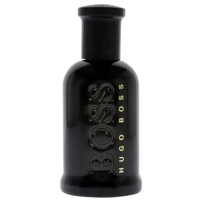 Grey By Hugo Boss For Men 3.3oz Parfum Spray by perfumesandrea