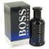 Grey Night By Hugo Boss For Men 1.6 oz EDT Spray by perfumesandrea