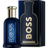 Bottled Triumph Elixir Intense By Hugo Boss For Men 3.3oz Parfum Spray by perfumesandrea